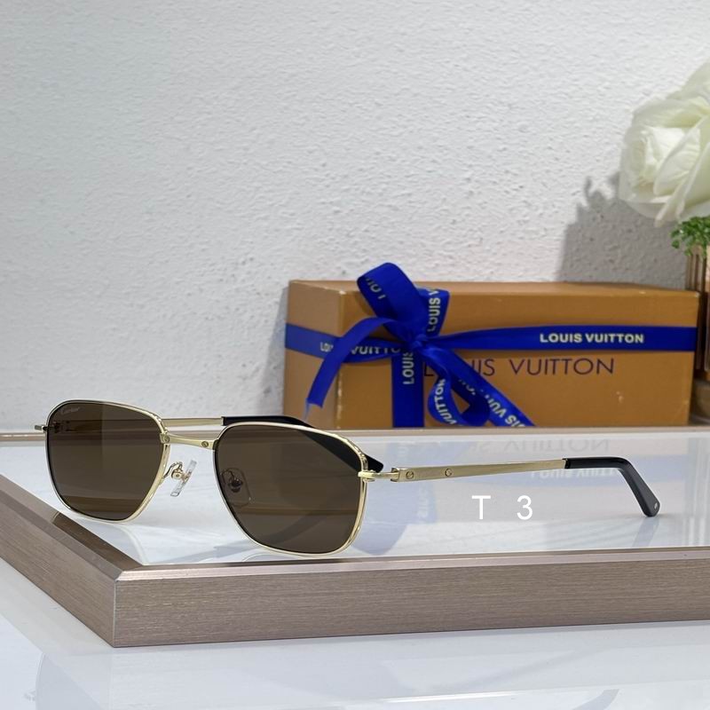 LV Sunglasses ID:20260410-1384